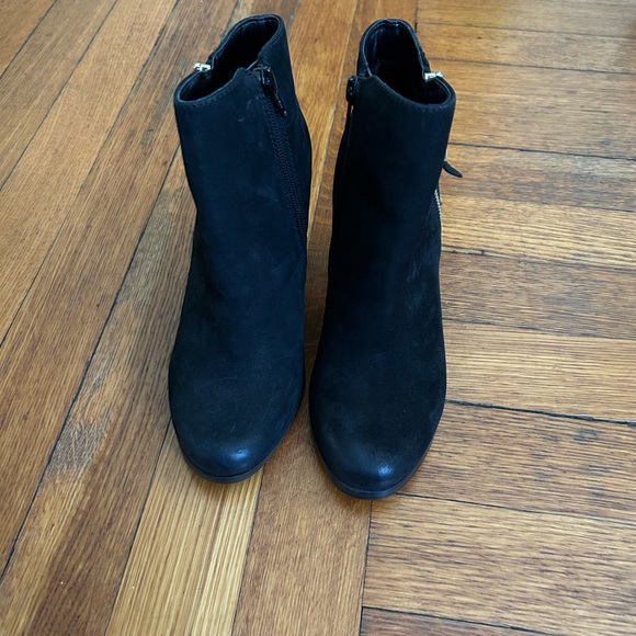 ALDO boots - Picture 3 of 3